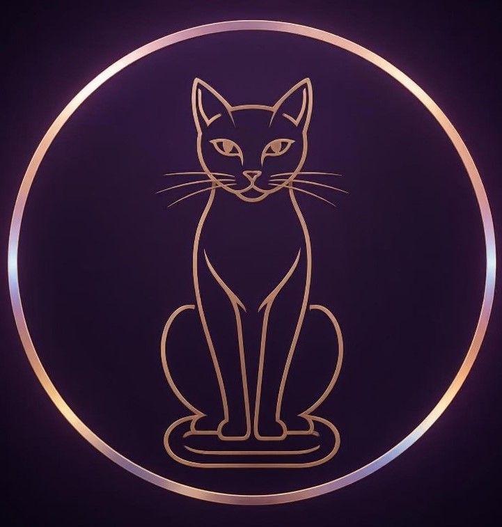 LifeCat — Executive & Life Coach